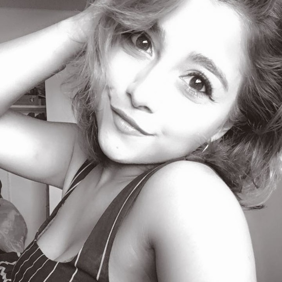 riley_rose572